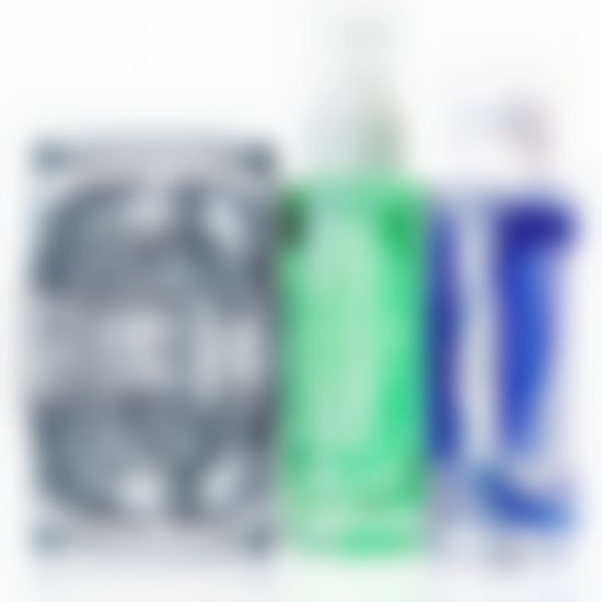 Quickshot Pack Vantajoso - Fleshlight®