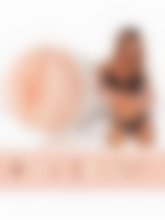 Jessica Drake Fleshlight® Girls - Vagina