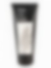 Lubry Penis XXL - 200ml – imagem 1