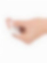 Lubry Penis XXL - 200ml – imagem 3