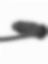 Black Velvets Anel & Plug Anal – imagem 3