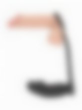 Black Velvets Anillo & Plug Anal – imagen 6