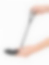Black Velvets Anillo & Plug Anal – imagen 7