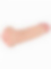 Nature Skin Extensor Masturbador Pele Cibernética – imagem 1