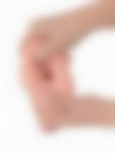 Nature Skin Extensor Masturbador Pele Cibernética – imagem 5