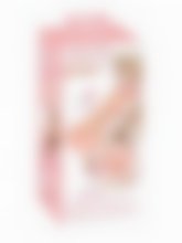 Nature Skin Cybernetic Skin Masturbator Extender – image 6
