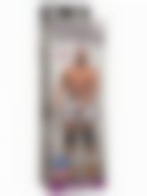 Doc Johnson® Prince Yahshua Replica Dildo - 21cm – image 2