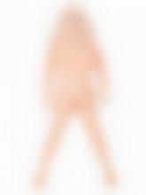 You2Toys Boneca de Qualidade - Juicy Jill 143 cm – imagem 1