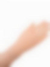 You2Toys Boneca de Qualidade - Juicy Jill 143 cm – imagem 4