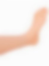 You2Toys Boneca de Qualidade - Juicy Jill 143 cm – imagem 5