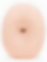 You2Toys Boneca de Qualidade - Juicy Jill 143 cm – imagem 7