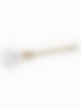 Calexotics Clip Vaginal Com Pendentes Transparentes – imagem 2