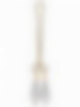 Calexotics Vaginal Clip With Transparent Pendants – image 3