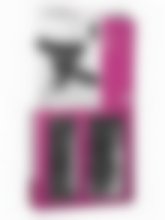 Doc Johnson® Hollow Strap-On with Vibration, High Quality - Be Risqué – image 8