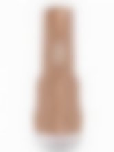 Autumn Falls Fleshlight® Girls - Vagina – imagem 2