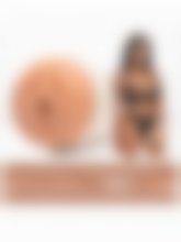 Autumn Falls Fleshlight® Girls - Vagina – imagem 3