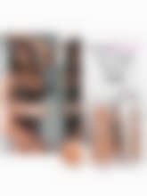 Autumn Falls Fleshlight® Girls - Vagina – imagem 4