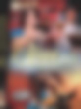 Alice En La Tierra De La Pornografía Una Historia Portuguesa – imagen 1