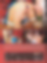 Alice En La Tierra De La Pornografía Una Historia Portuguesa – imagen 2