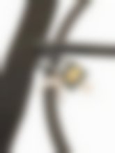 You2Toys Bondage Ring – image 3