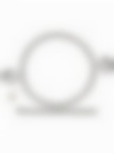 You2Toys Bondage Ring – image 4