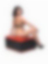 Masterseries Assento De Sexo Oral – imagem 4