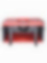 Masterseries Oral Sex Queening Chair – image 6