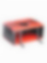 Masterseries Assento De Sexo Oral – imagem 7
