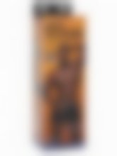 Doc Johnson® Dildo Réplica Jax Slayher - 23cm – imagem 5