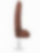 Doc Johnson® Alex Jones Replica Dildo - 24.5cm – image 3