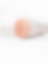 Fleshlight Masturbator - Dillion Harper Vulva Replica – image 4