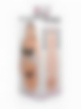 Fleshlight Masturbator - Dillion Harper Vulva Replica – image 5