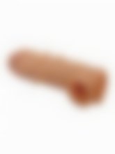 Pretty Love Manga Extensora Para o Pénis - Osborn – imagem 4