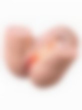 Bangers Torso Masturbador con Vagina de Succión, Ano y Pechos - Horny Milking Bitch – imagen 2
