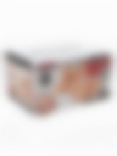 Bangers Masturbator Torso with Suction Vagina, Anus & Breasts - Horny Milking Bitch – image 7