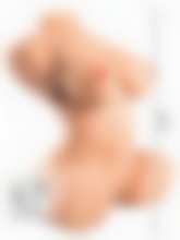 Bangers Torsor Masturbador com Vagina de Sucção, Ânus e Peitos - Milking Mega Slut – imagem 6