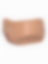 Hidden Desire Realistic Low-Rise Briefs with Penetrable Vagina – image 2