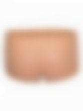 Hidden Desire Braga Realista con Vagina y Ano Penetrables de Silicona – imagen 4