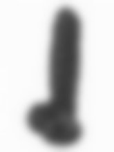 Extreme Vibrador Raptor Monster Vaivén - 16 cm – imagen 3
