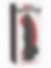 Extreme Raptor Monster Thrusting Vibrator - 16 cm – image 5