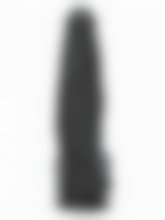 Extreme Realistic XXL Dildo with Suction Cup – 32 cm – image 2