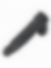 Extreme Realistic XXL Dildo with Suction Cup – 32 cm – image 3