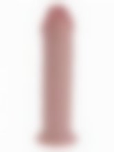 Dildo Realista XXL Extra Grosso – 32 cm – imagem 2