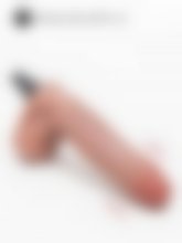 Bangers Máquina de Sexo IA Titan Performance con Vibración y Control por App – imagen 3
