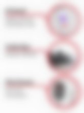Bangers Máquina de Sexo IA Titan Performance com Vibração e Controlo por App – imagem 6