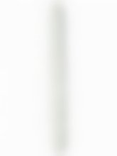 You2Toys Dildo Doble Crystal Duo - 34cm – imagen 1