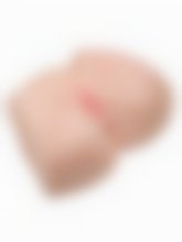 You2Toys Super Realistic Vagina and Anus - Oxana – image 2