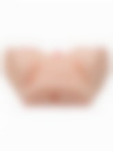 You2Toys Super Realistic Vagina and Anus - Oxana – image 3