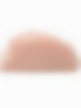 You2Toys Super Realistic Vagina and Anus - Oxana – image 4