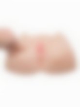 You2Toys Super Realistic Vagina and Anus - Oxana – image 5